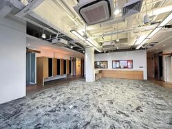 Dapenso Building (D1), Office #637672701